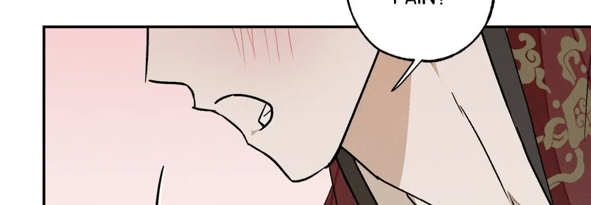 Chapter 7, page 8