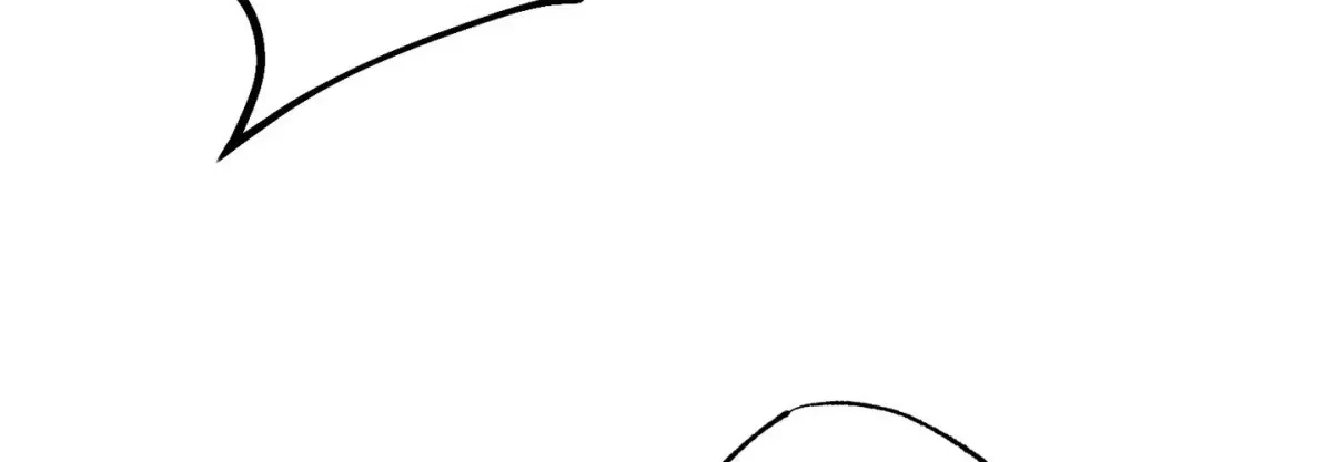 Chapter 7, page 80