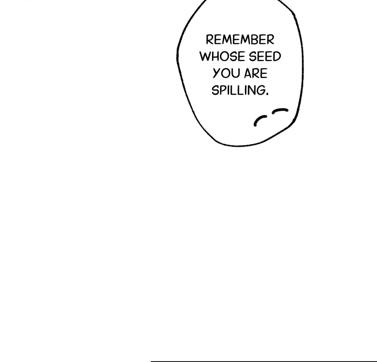 Chapter 7, page 81