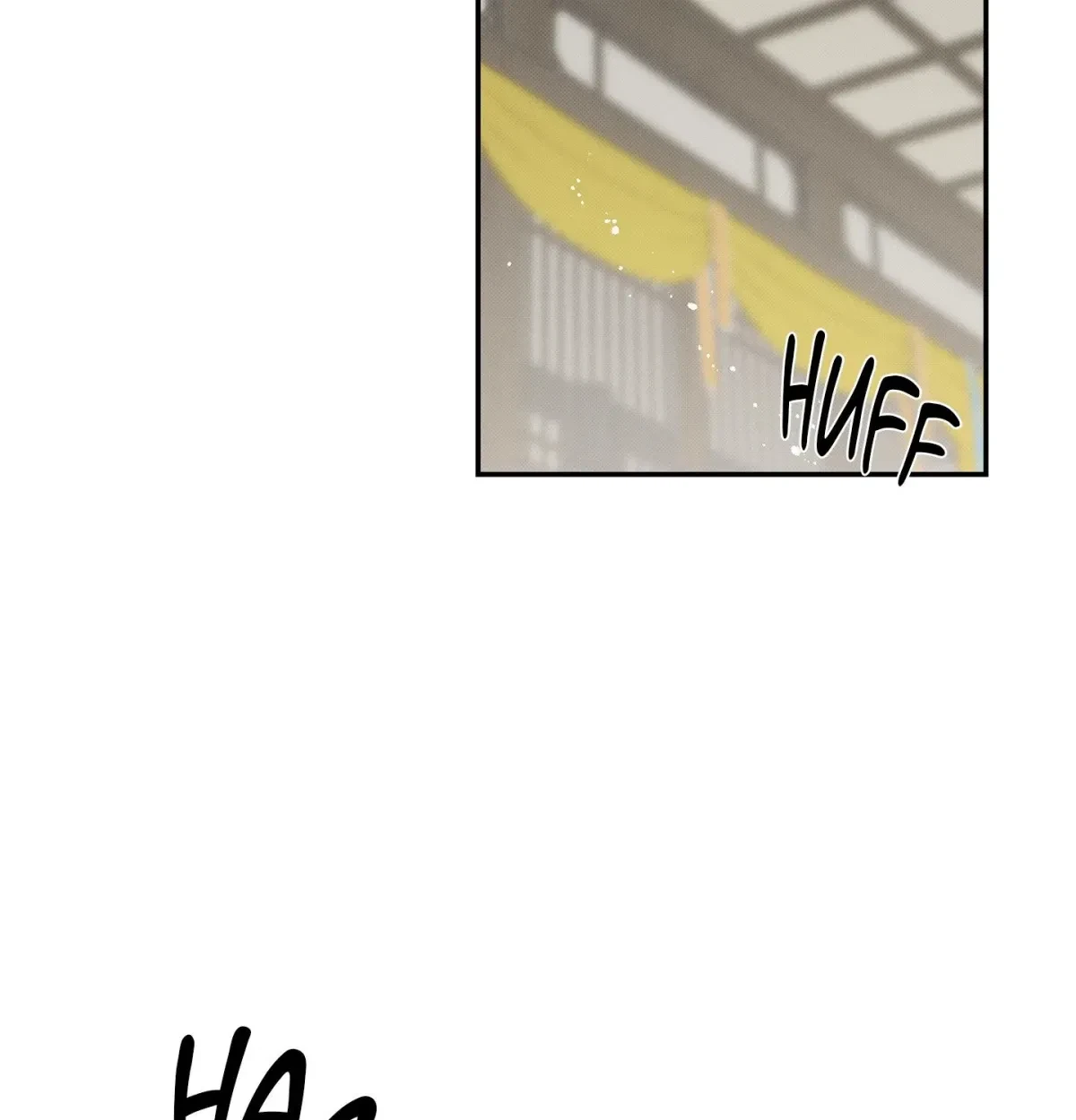 Chapter 7, page 86