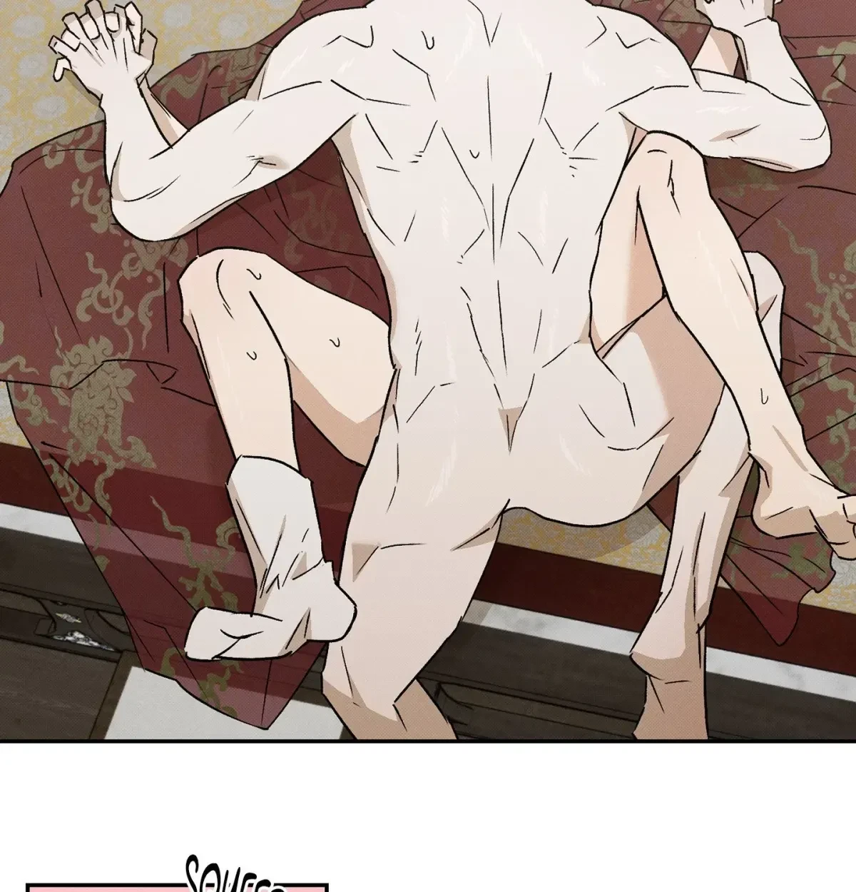 Chapter 7, page 88