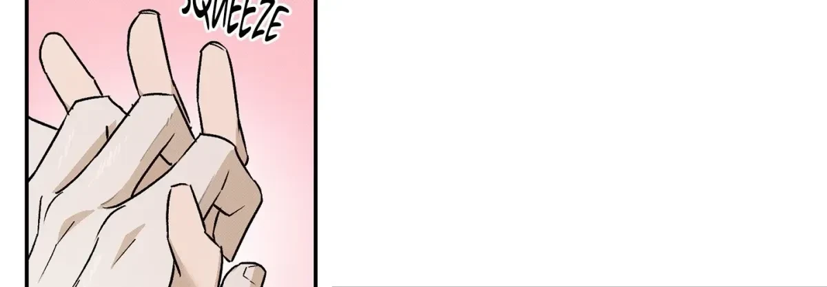 Chapter 7, page 89