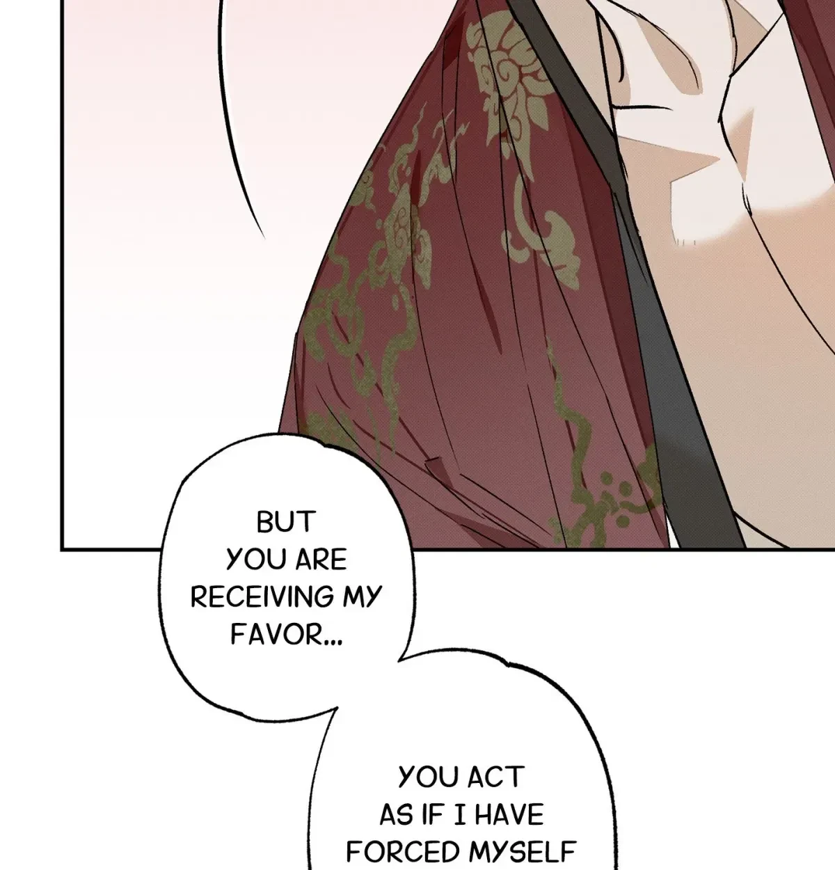 Chapter 7, page 9