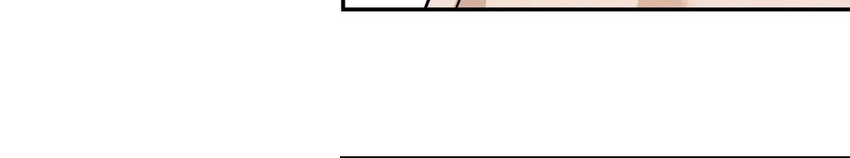 Chapter 7, page 91
