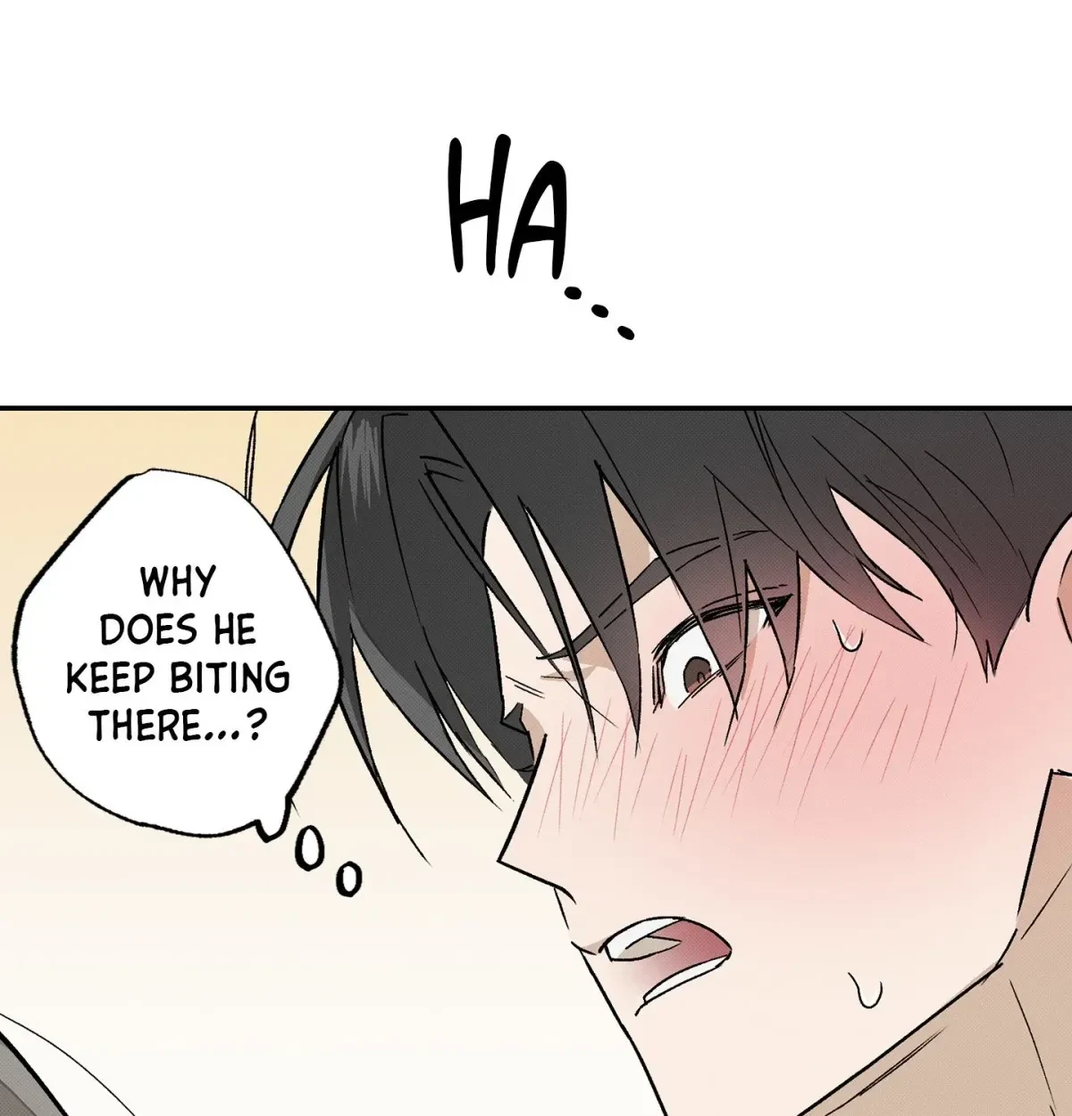 Chapter 7, page 92