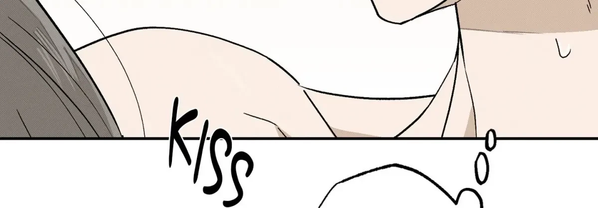 Chapter 7, page 93