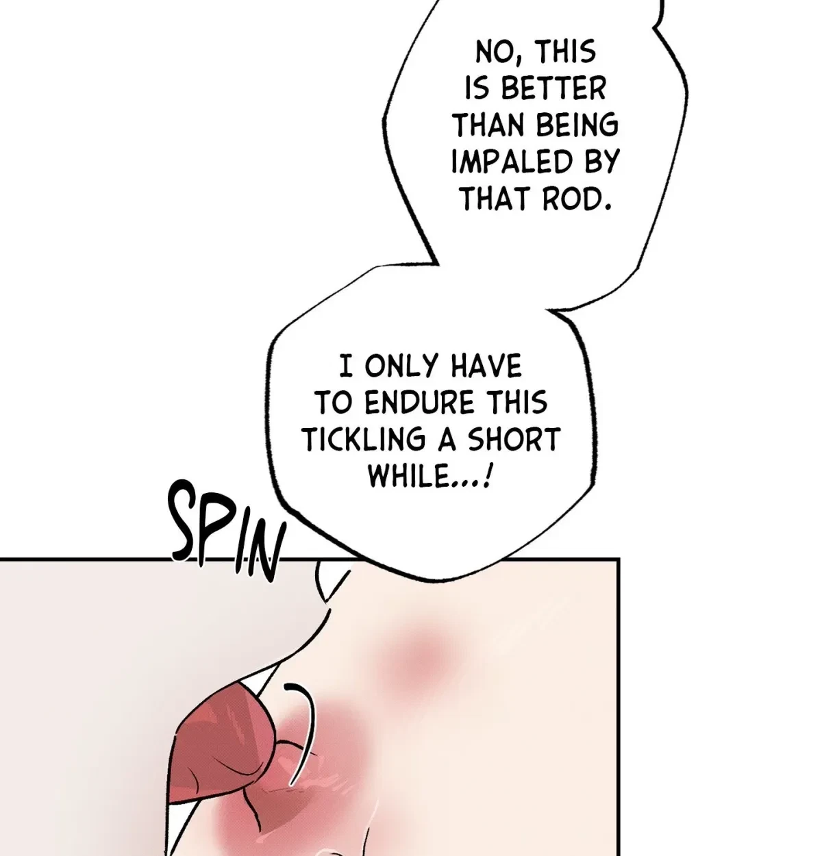 Chapter 7, page 94