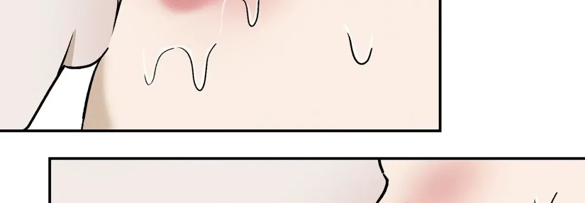 Chapter 7, page 95