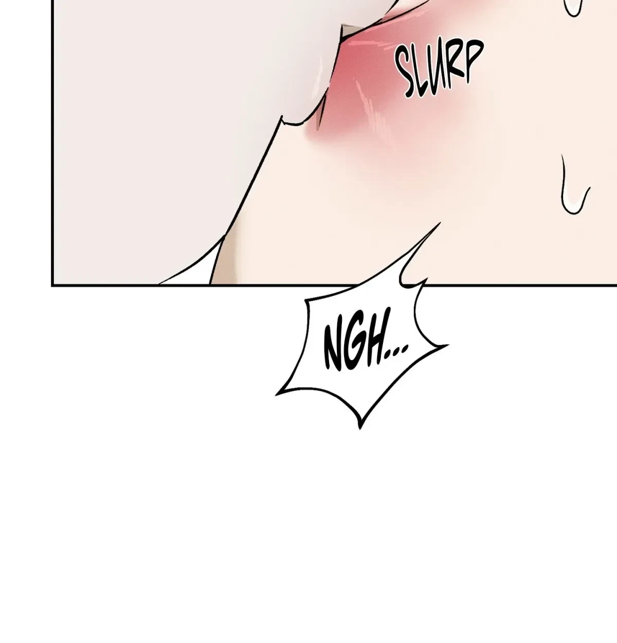Chapter 7, page 96