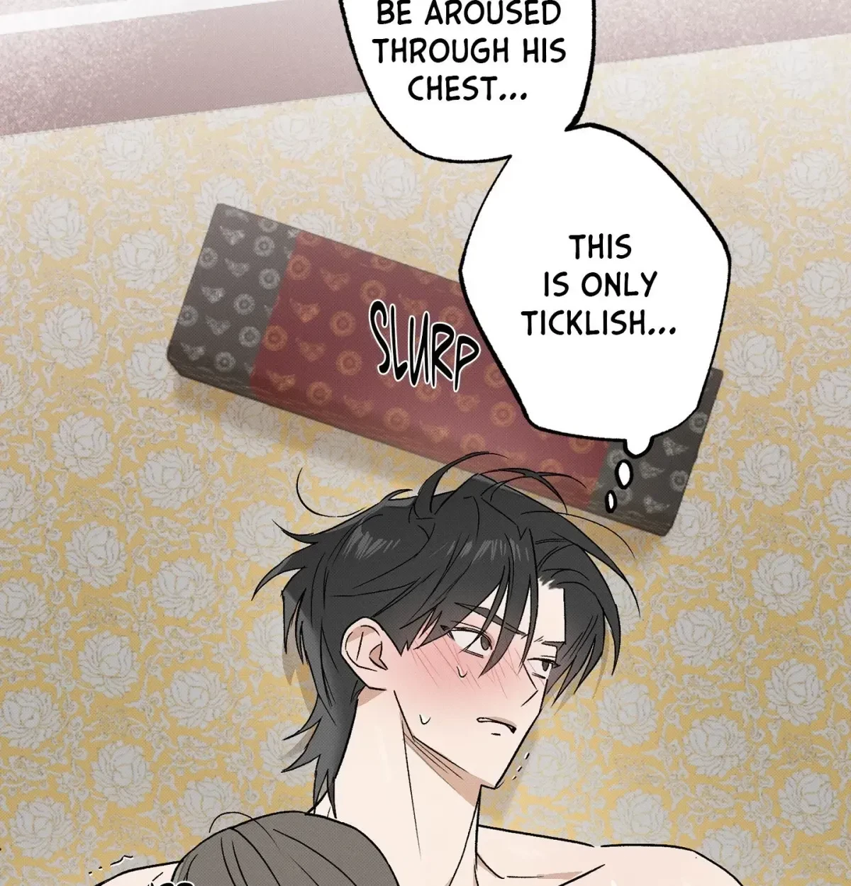 Chapter 7, page 98