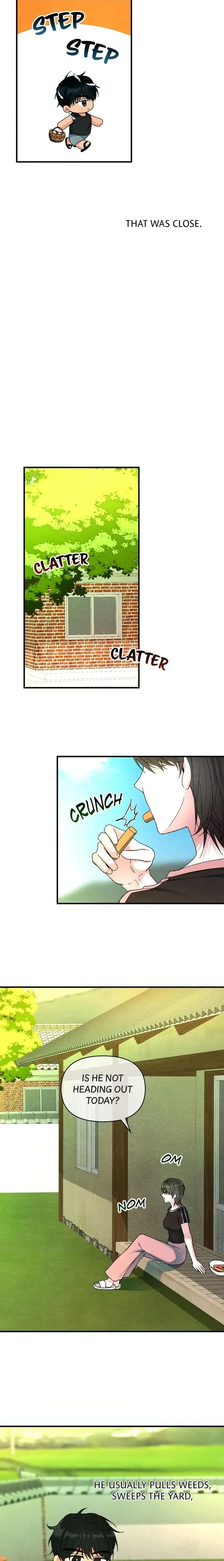 Chapter 3, page 10