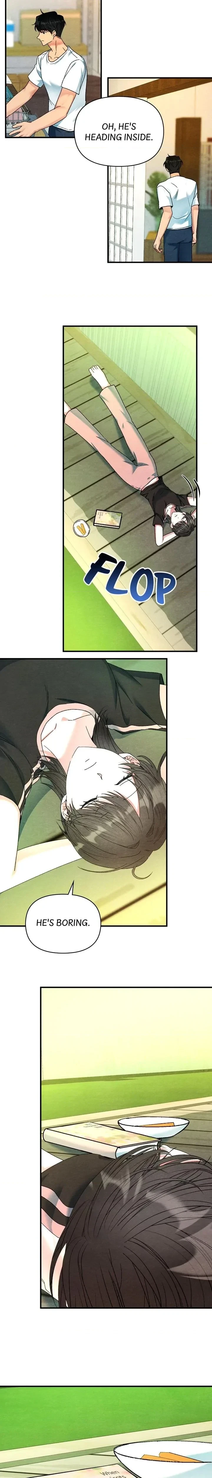 Chapter 3, page 12