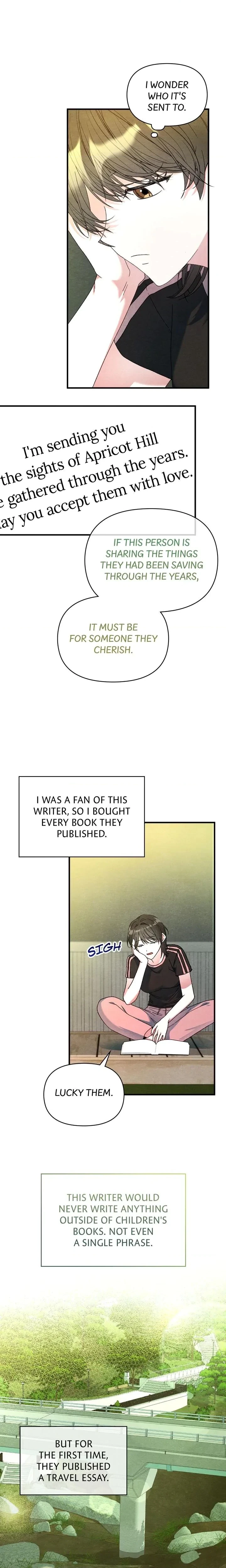 Chapter 3, page 14