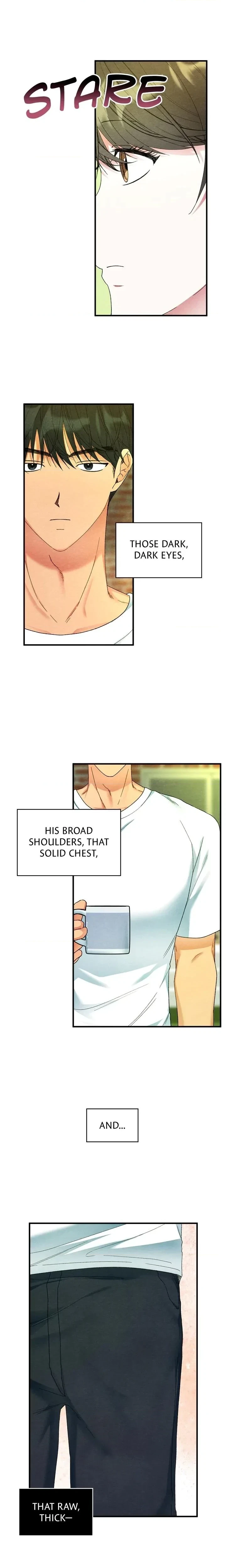 Chapter 3, page 18