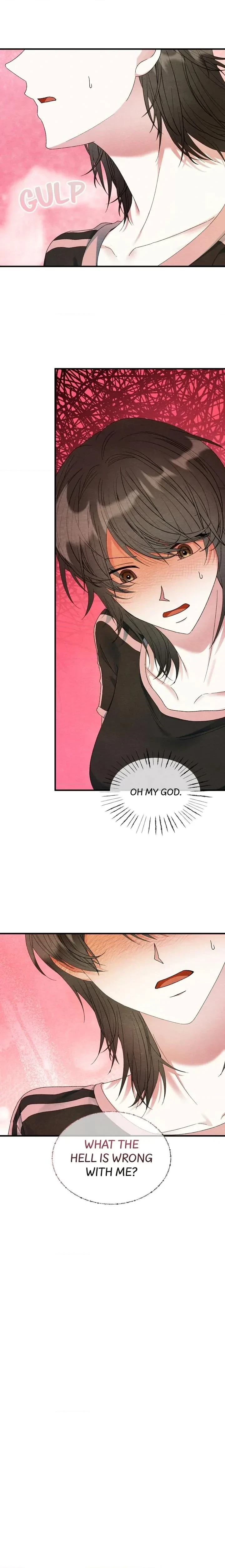 Chapter 3, page 19