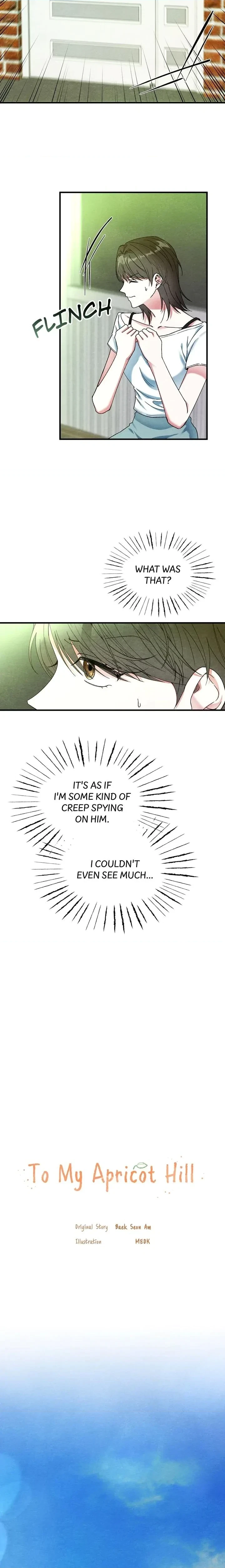 Chapter 3, page 3