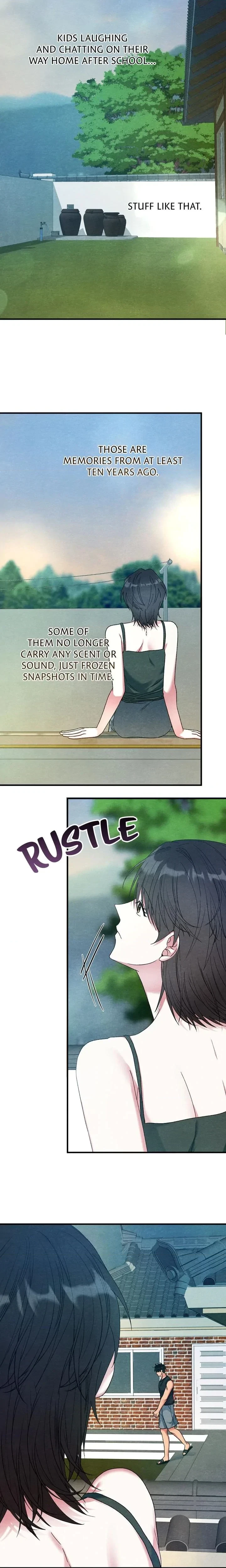 Chapter 3, page 5