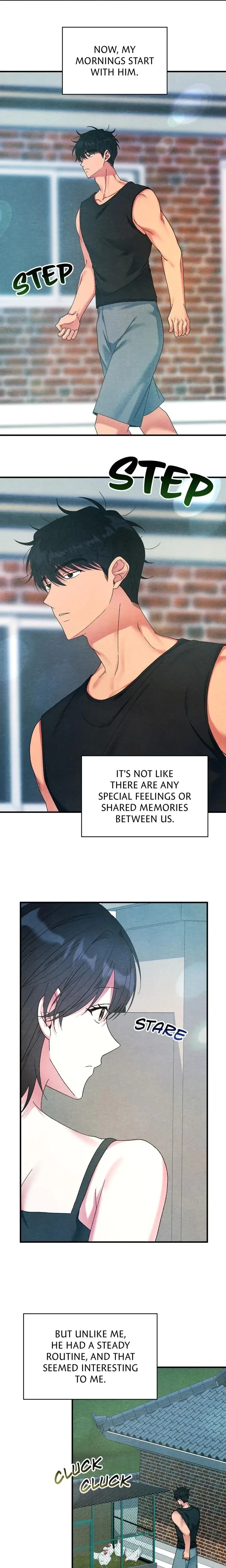Chapter 3, page 6