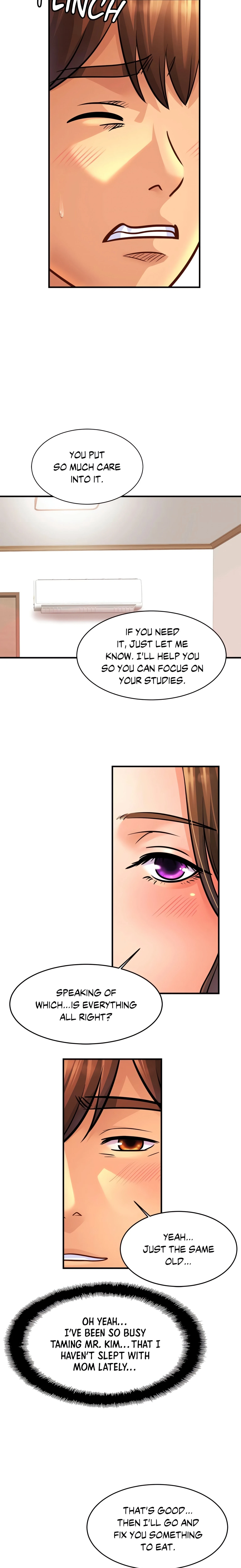 Chapter 62, page 11