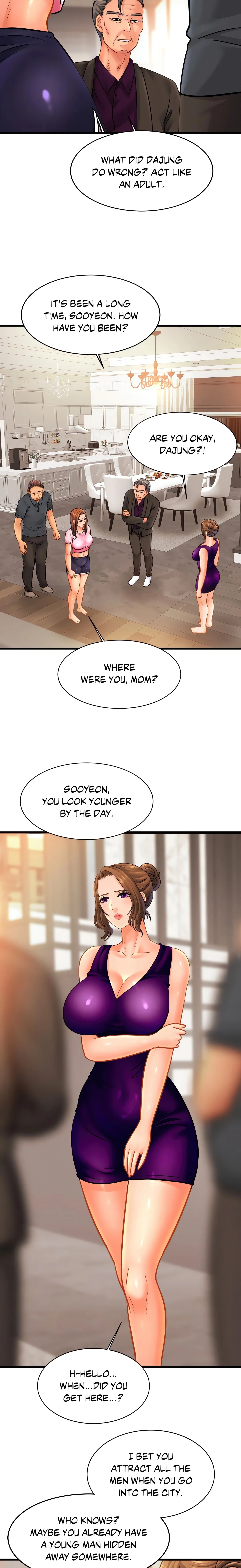 Chapter 62, page 15