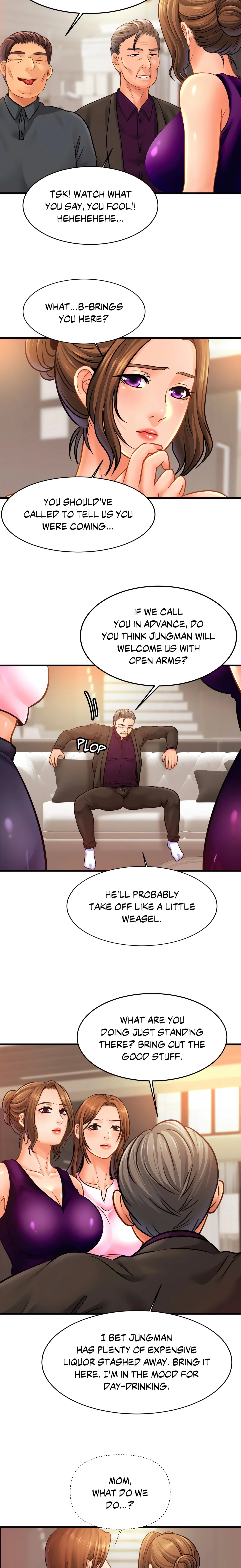 Chapter 62, page 16