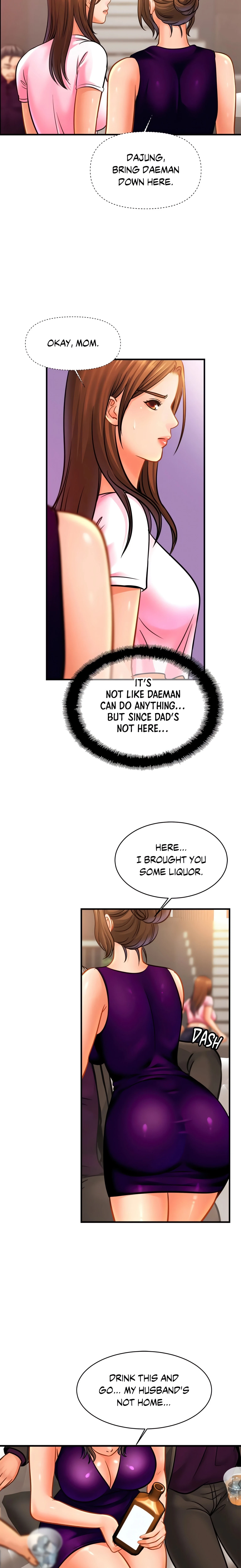 Chapter 62, page 17