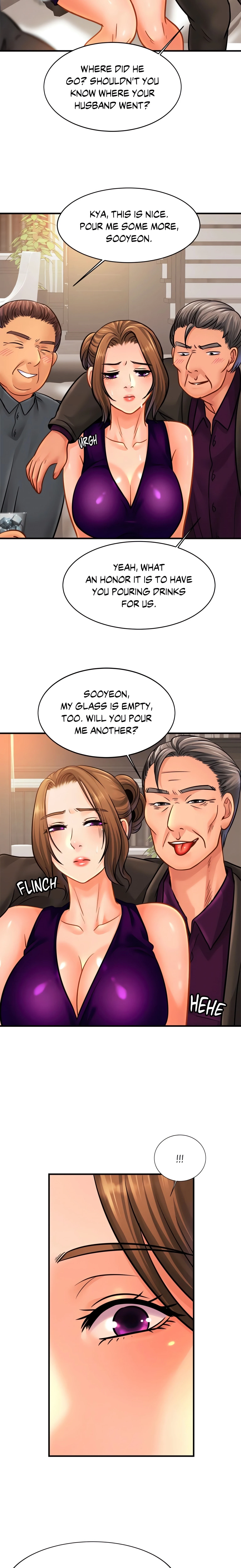Chapter 62, page 18