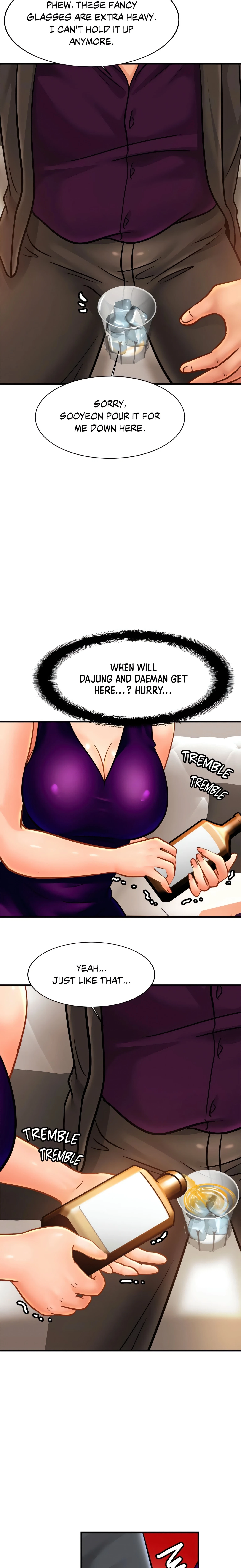Chapter 62, page 19