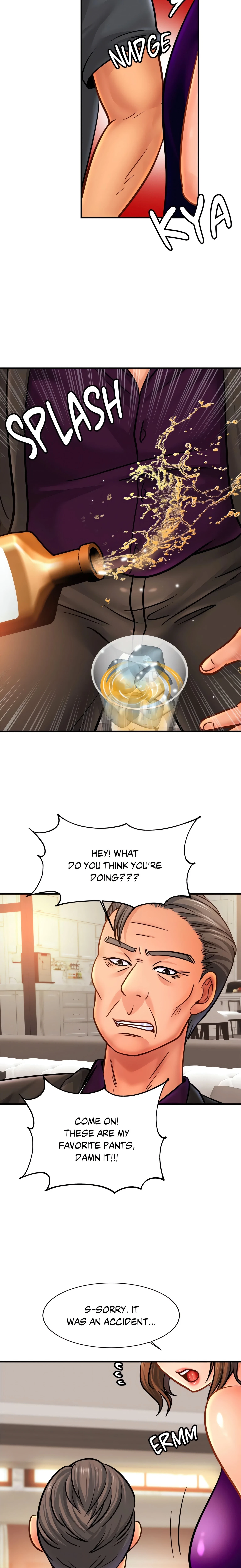 Chapter 62, page 20