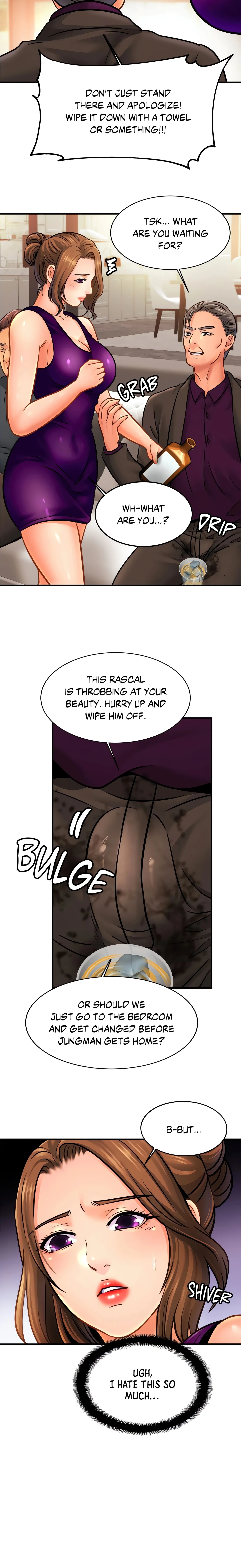 Chapter 62, page 21