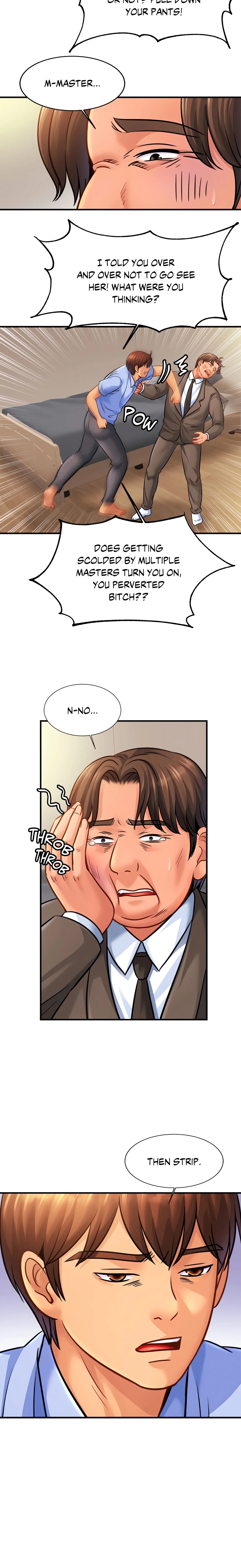 Chapter 62, page 5
