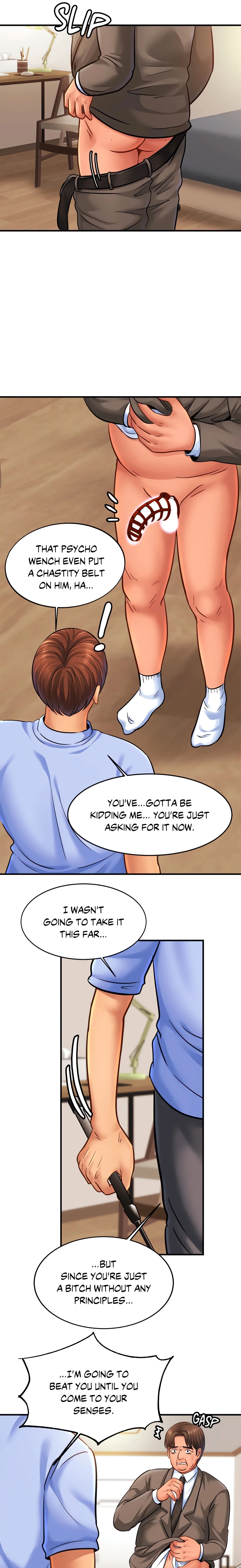 Chapter 62, page 6