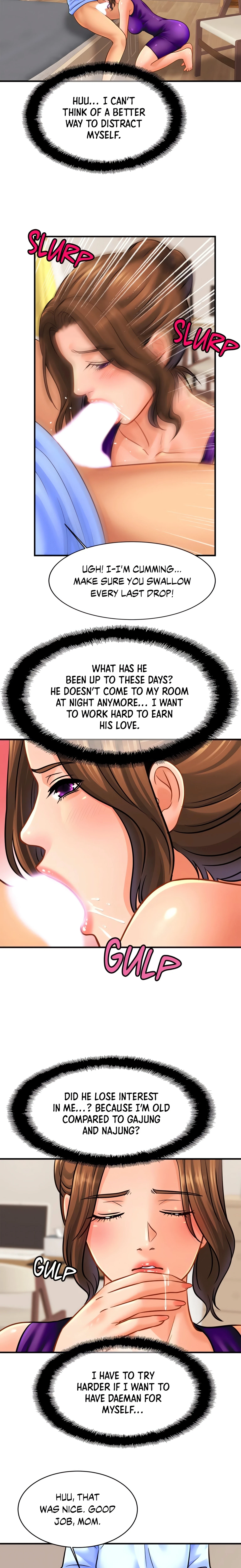 Chapter 62, page 9