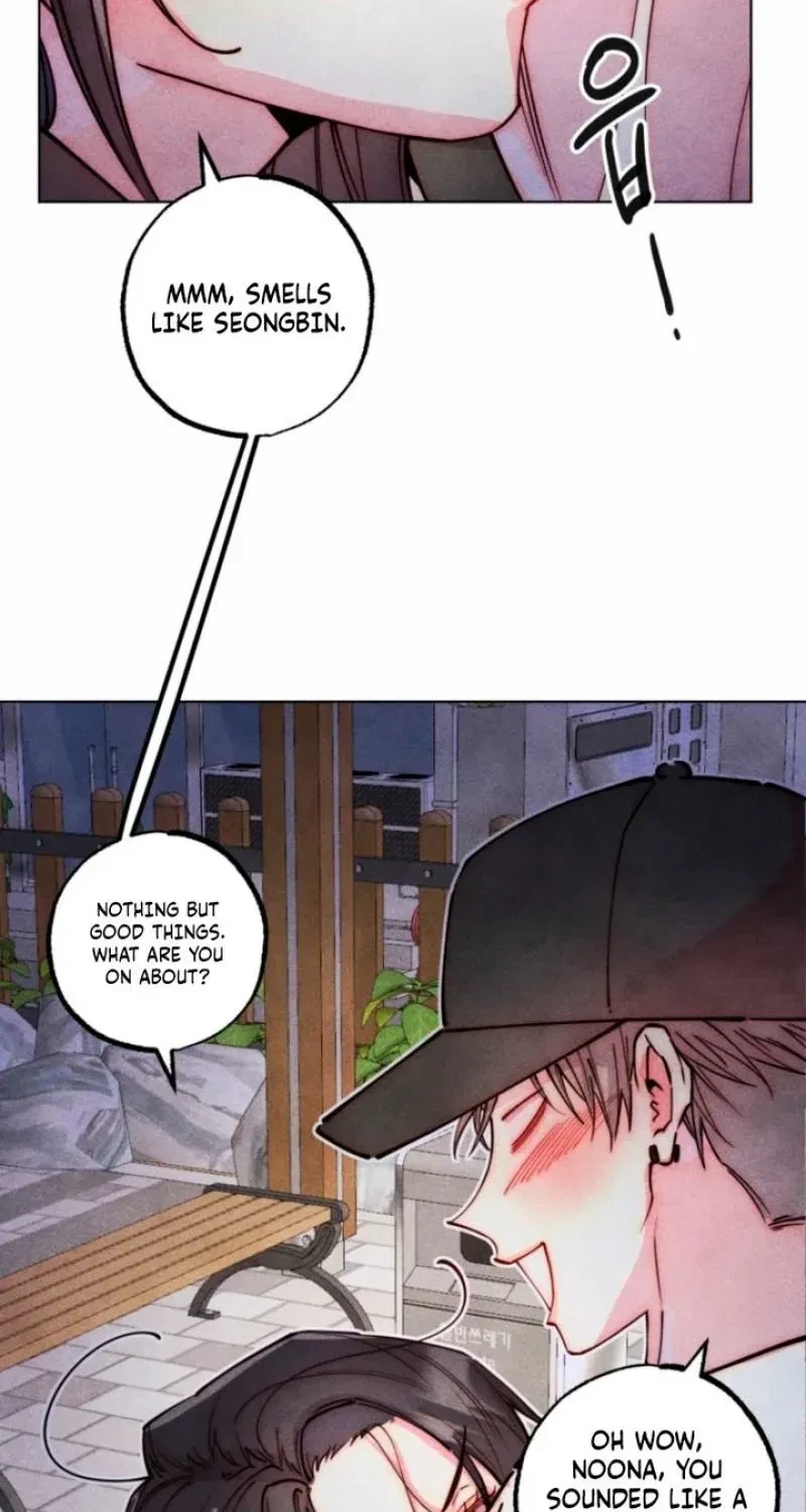Chapter 97, page 10