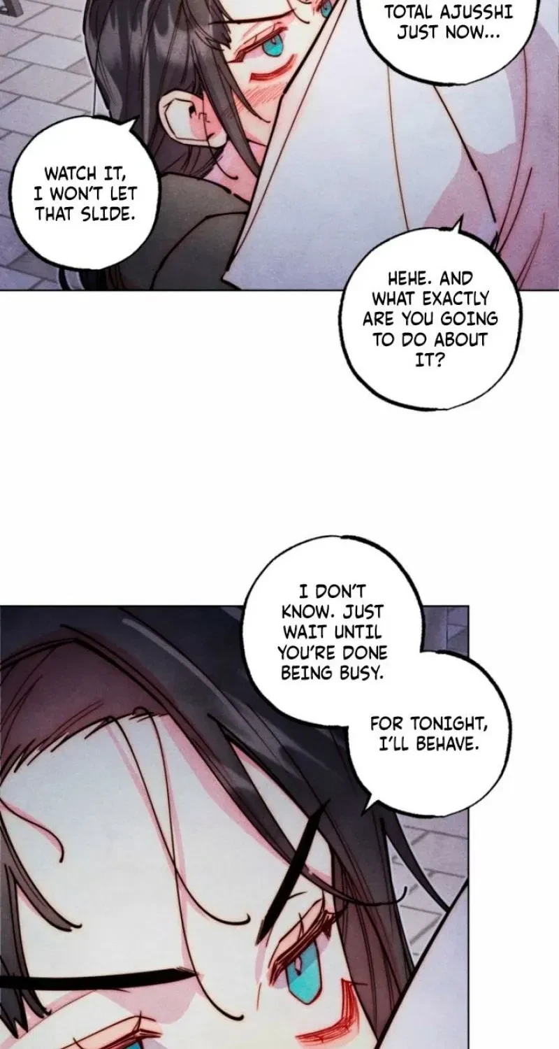 Chapter 97, page 11