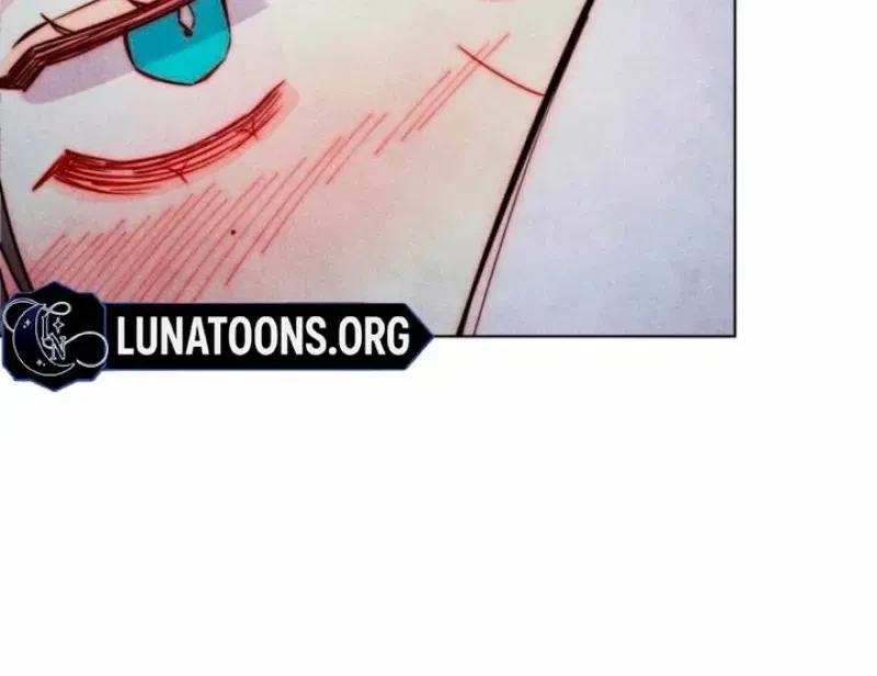 Chapter 97, page 12