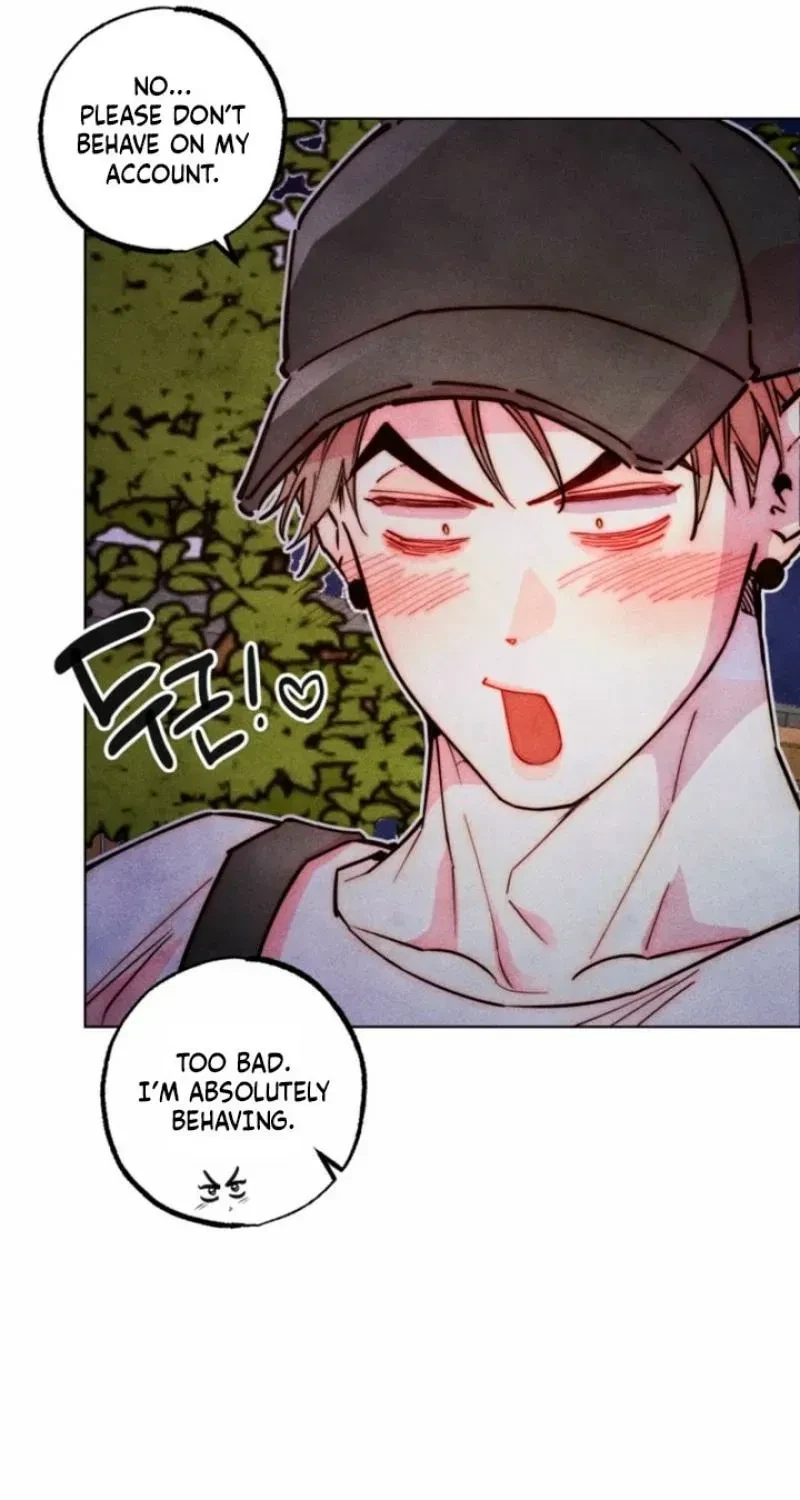 Chapter 97, page 13