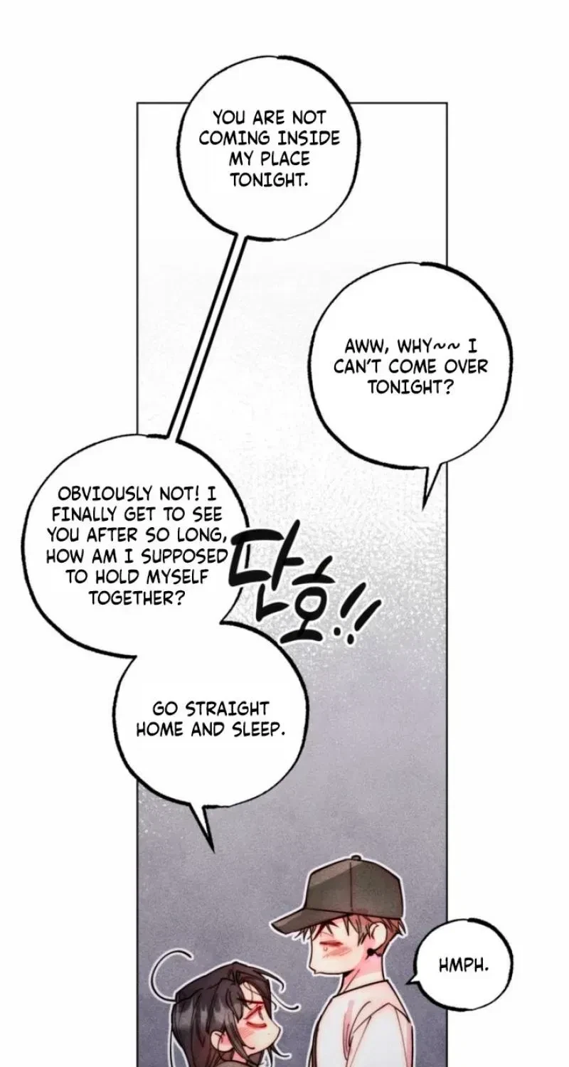 Chapter 97, page 14