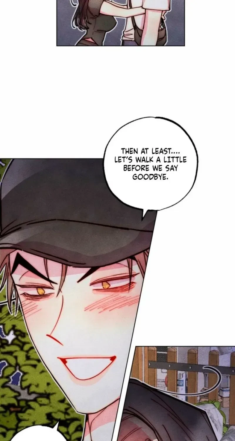 Chapter 97, page 15