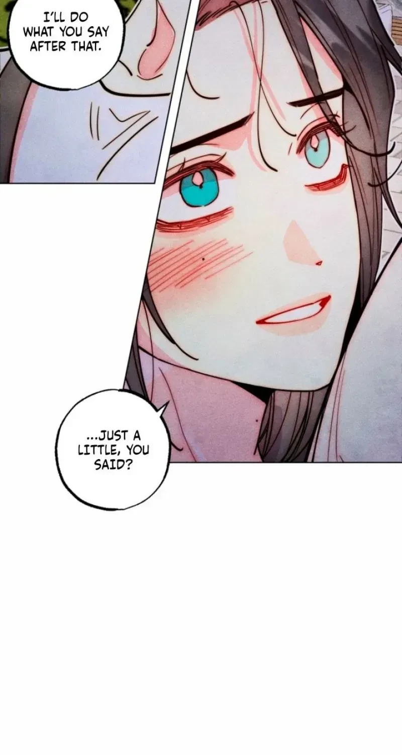 Chapter 97, page 16