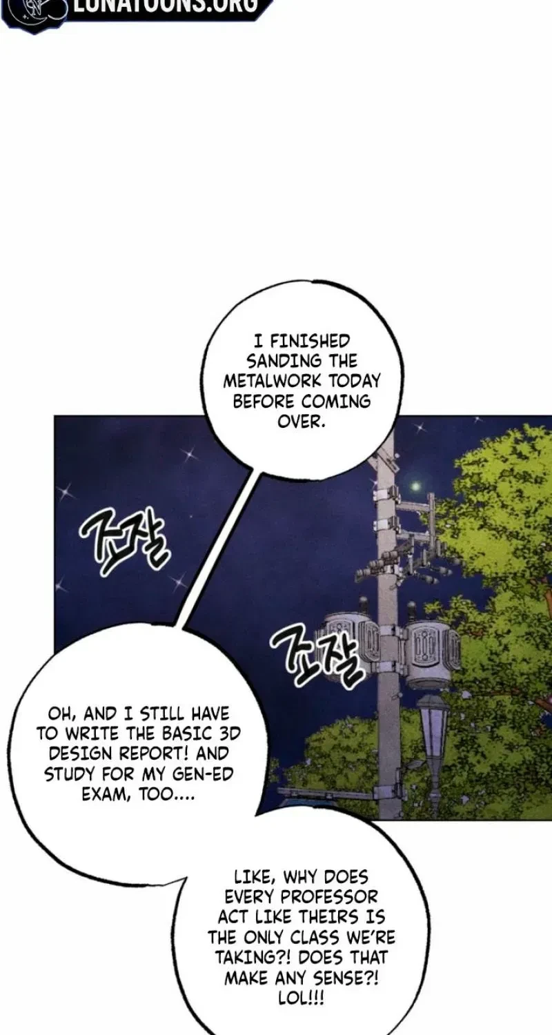 Chapter 97, page 19