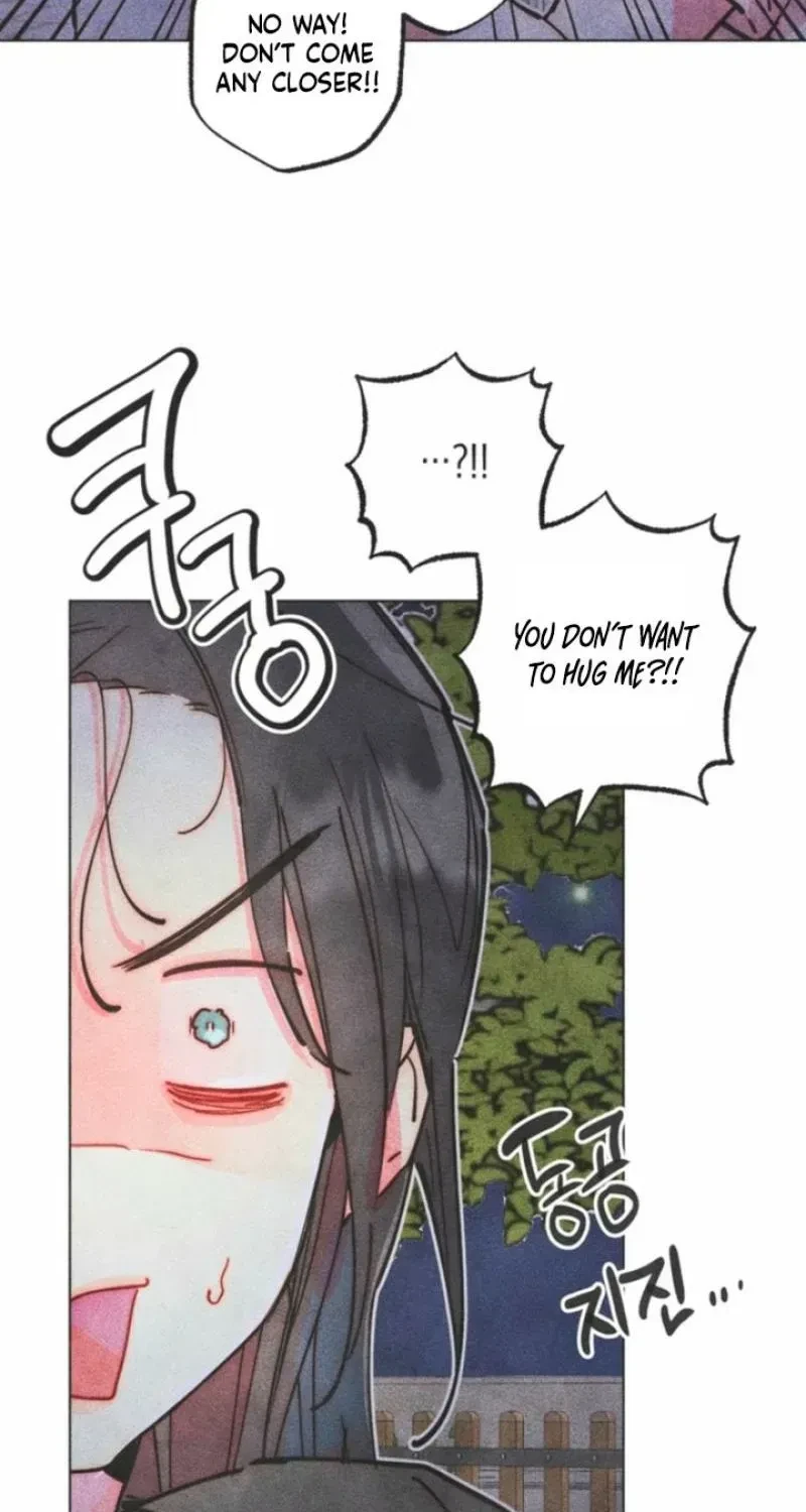 Chapter 97, page 2