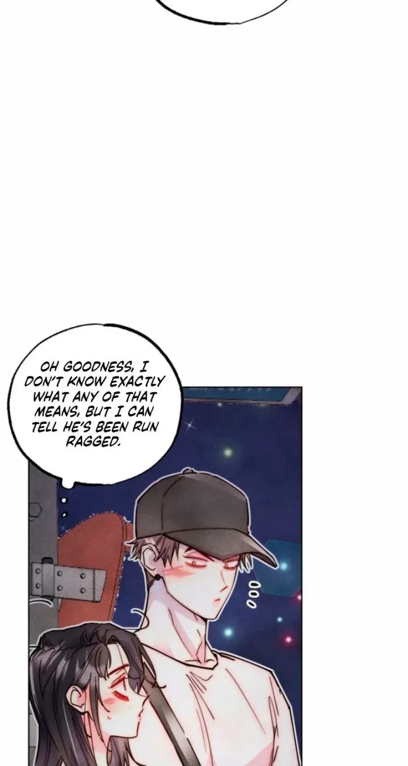 Chapter 97, page 20
