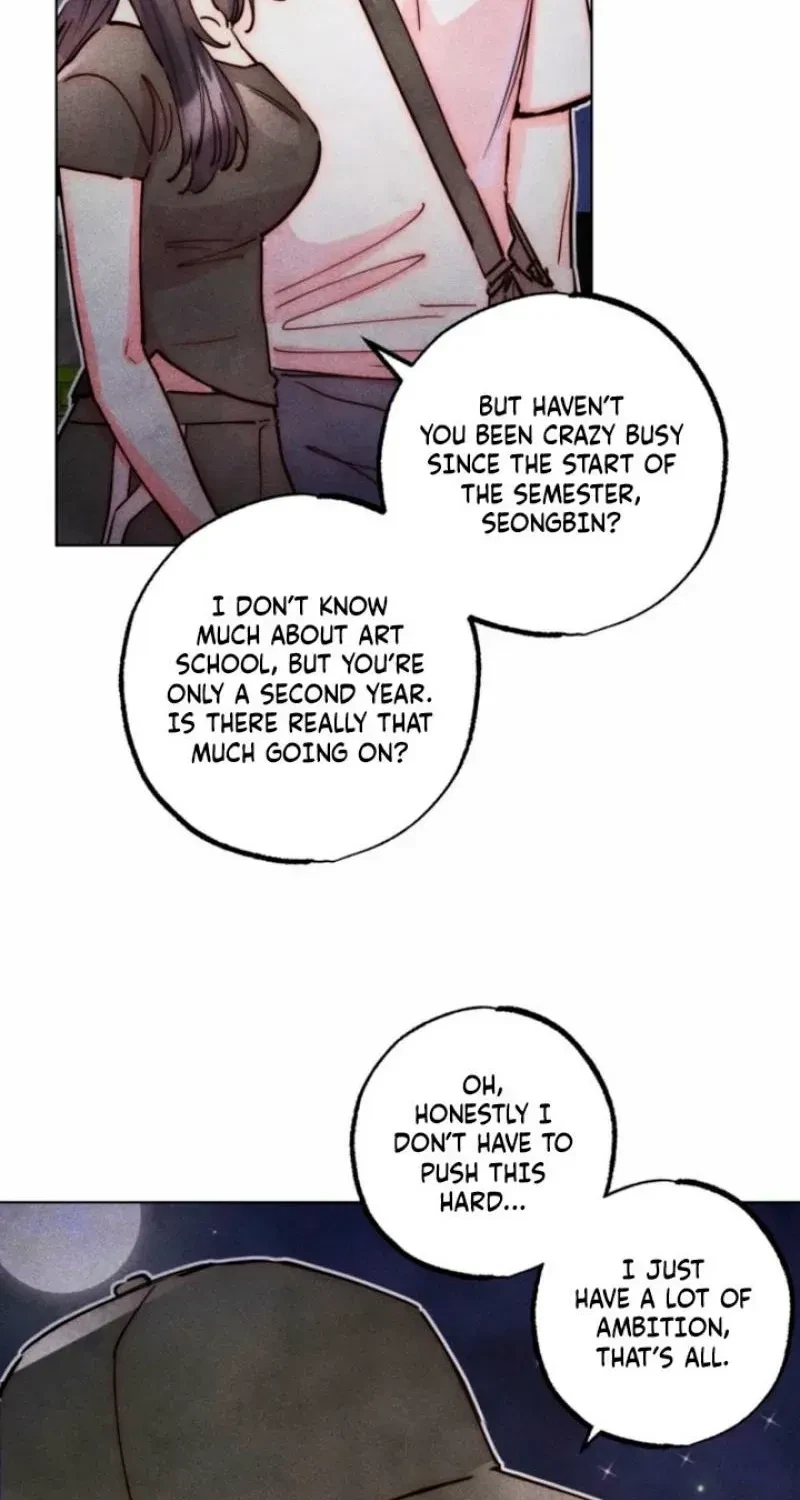 Chapter 97, page 21