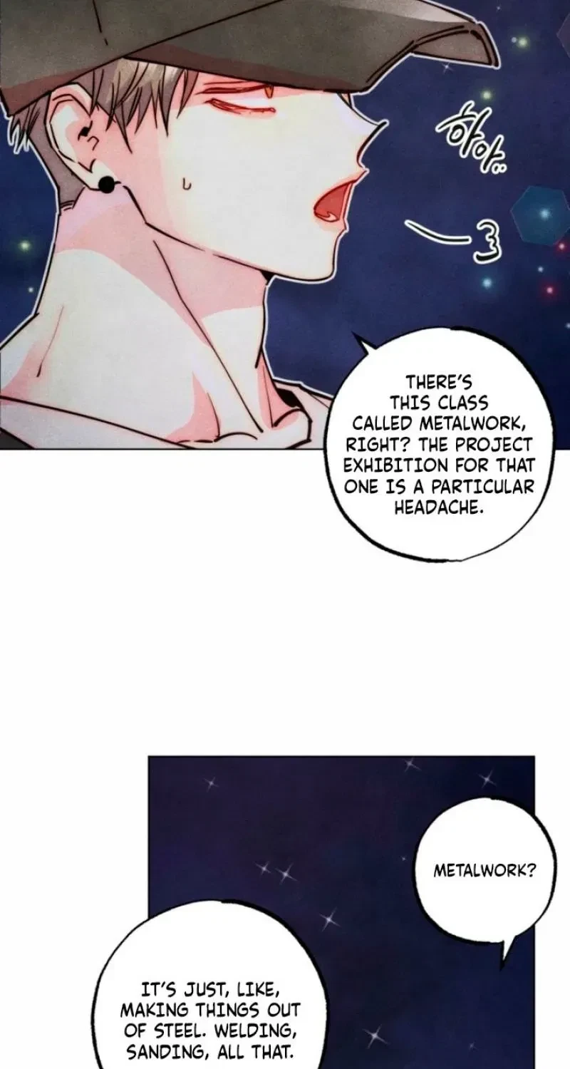 Chapter 97, page 22