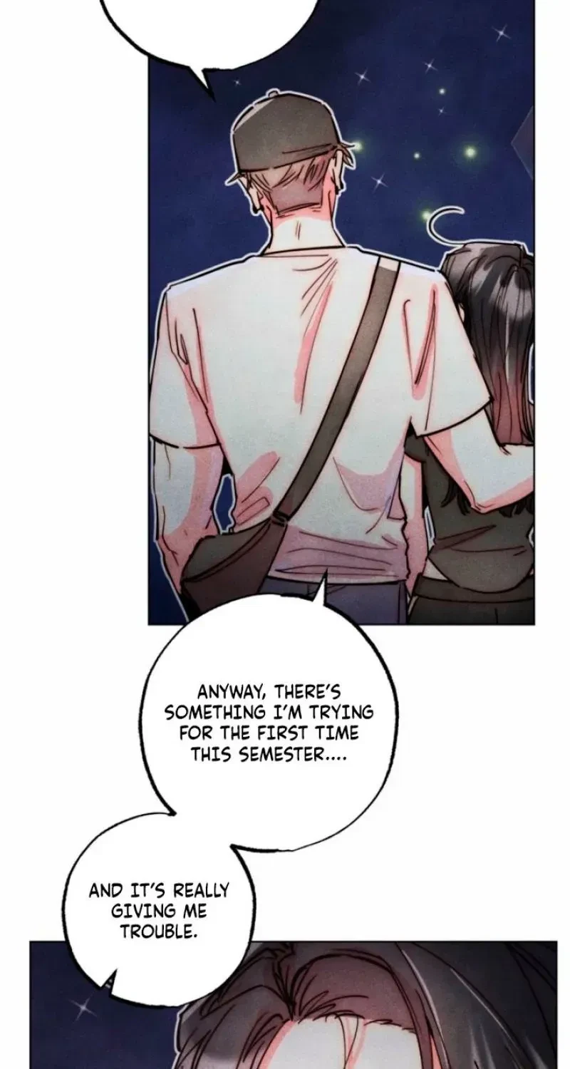 Chapter 97, page 23
