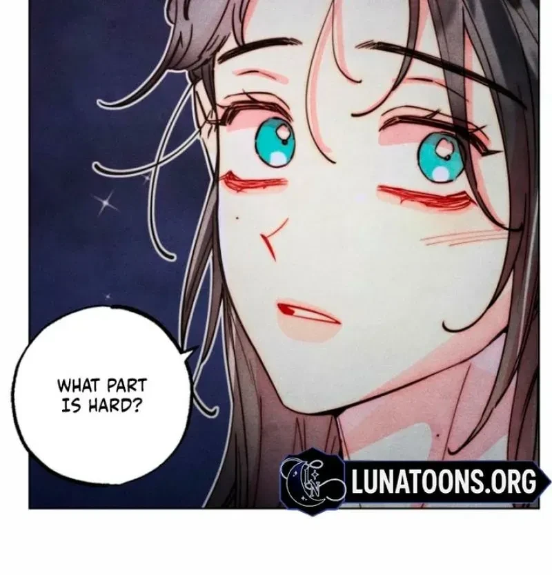 Chapter 97, page 24