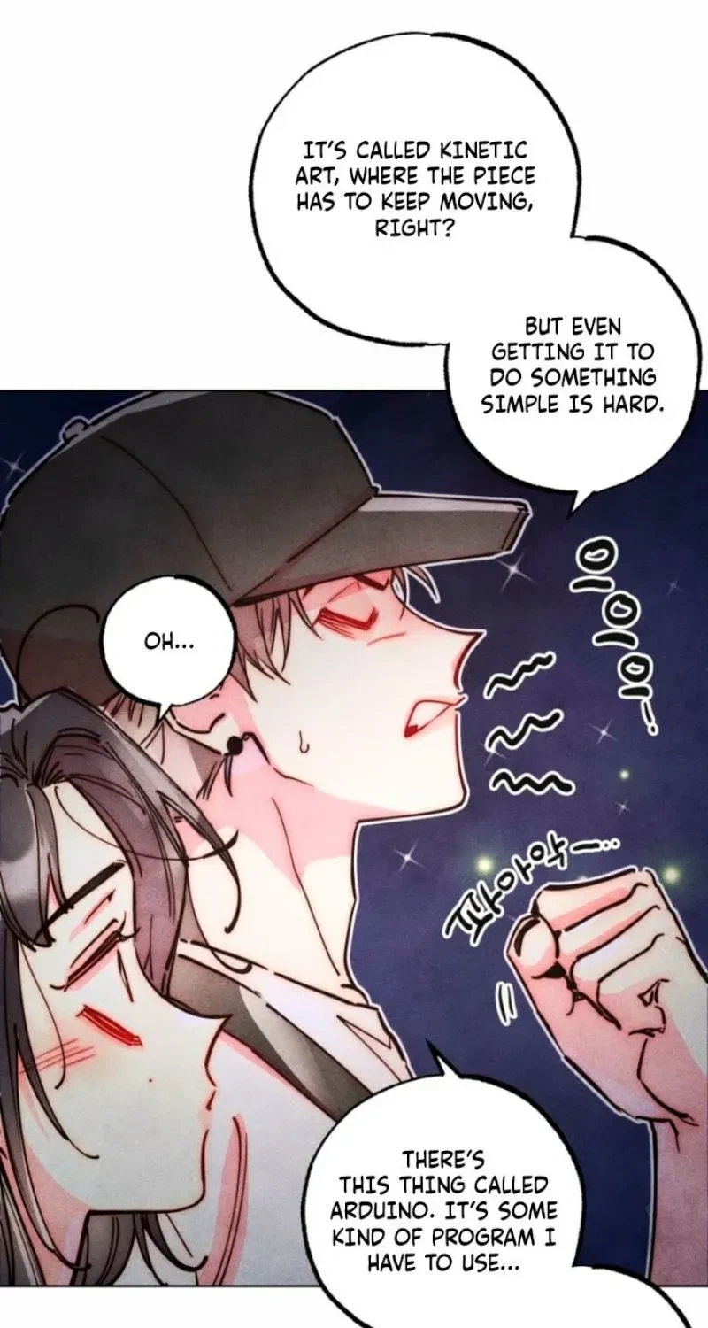 Chapter 97, page 25