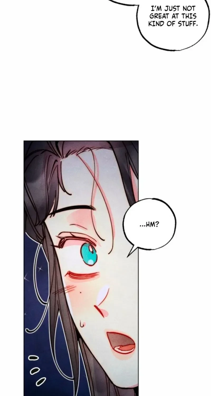 Chapter 97, page 26