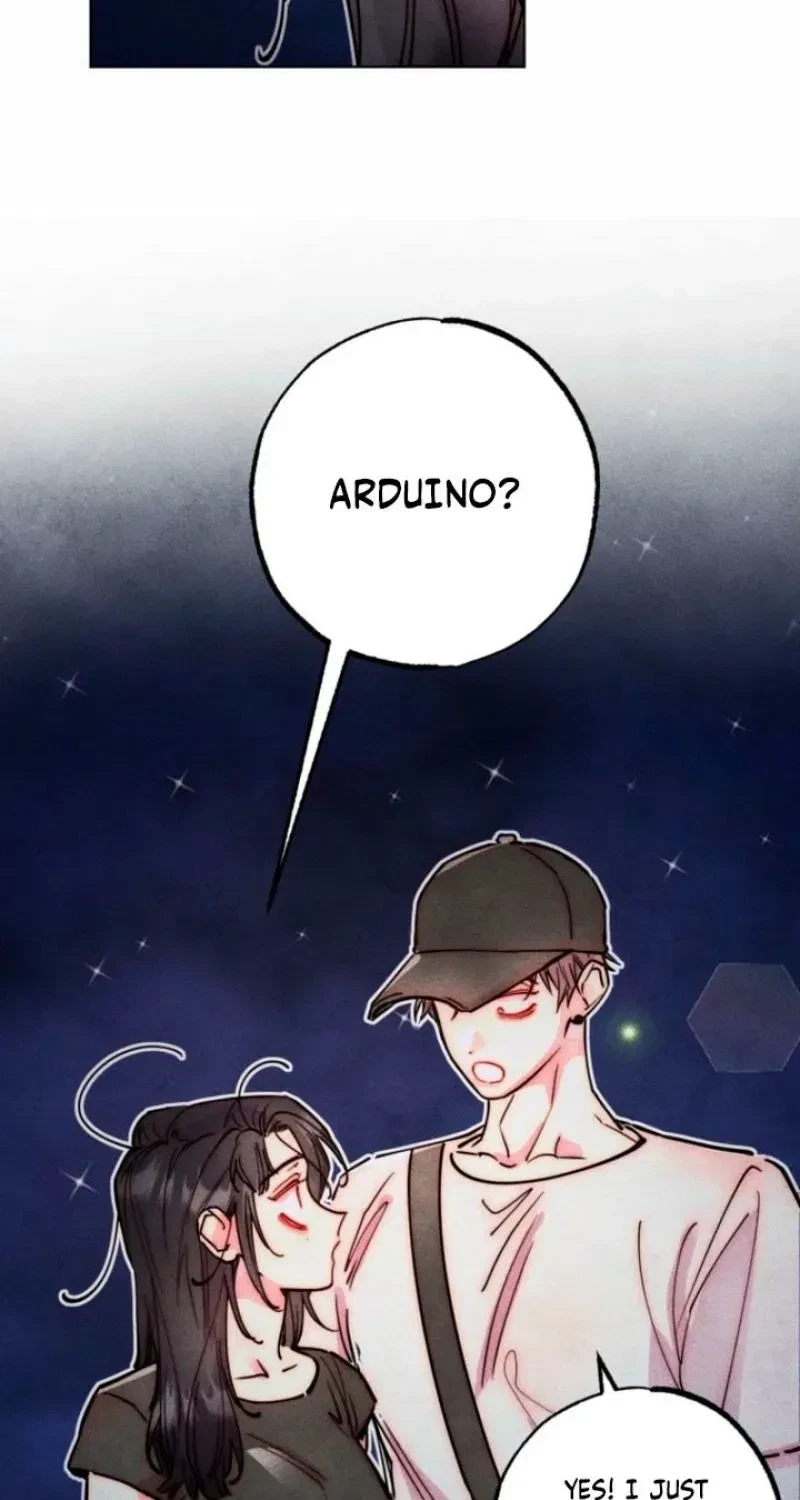 Chapter 97, page 27